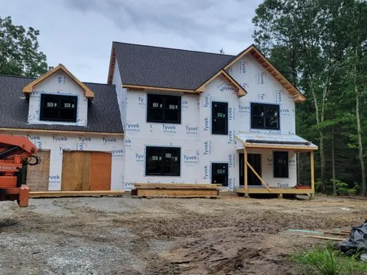 Gold Hammer Builders and Son