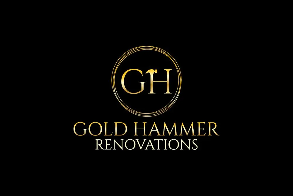 Slide of Gold Hammer Renovations