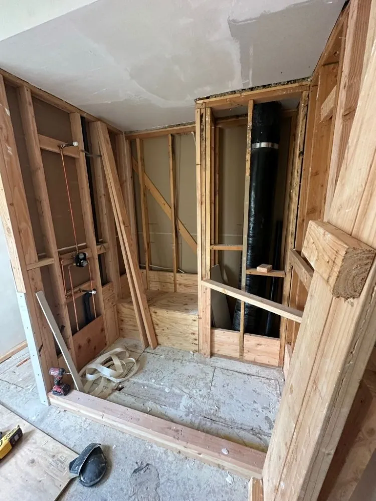 Slide of Gold Home Services