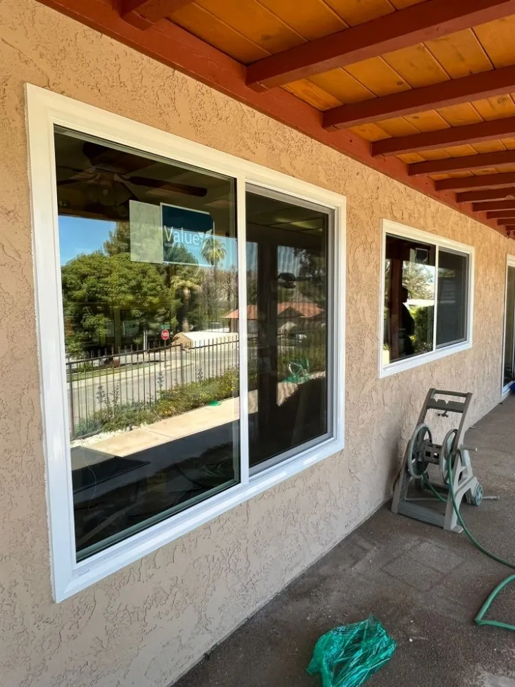 Slide of Gold Home Services