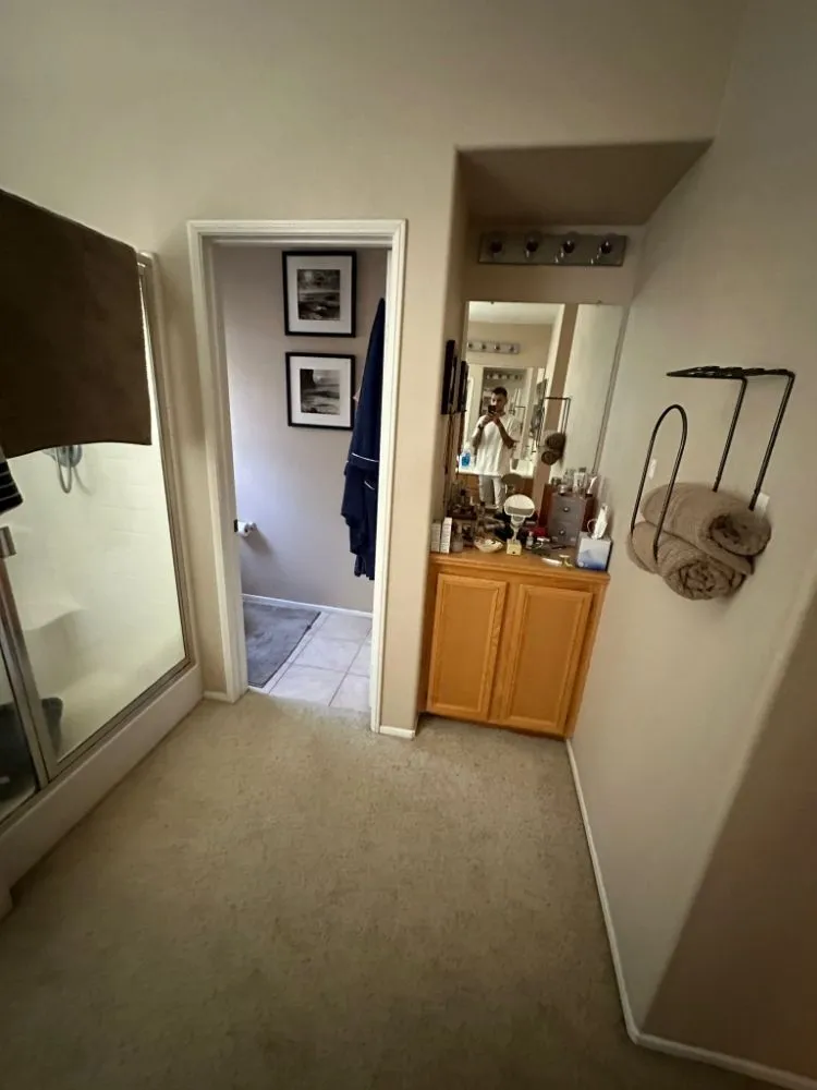 Slide of Gold Home Services