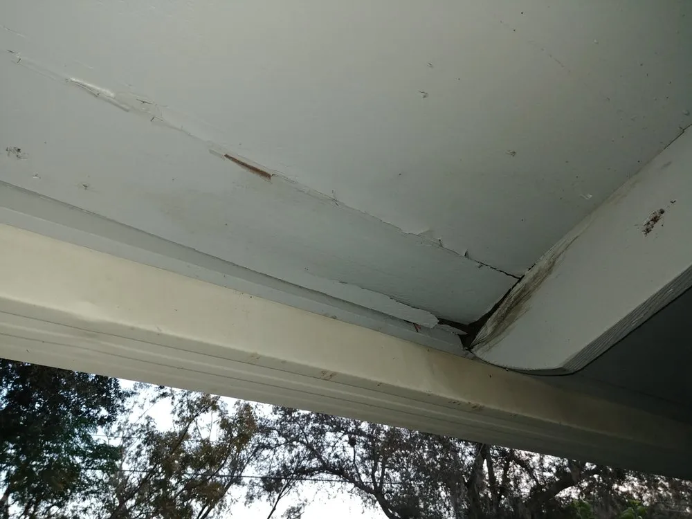 Slide of Gold Key Roofing