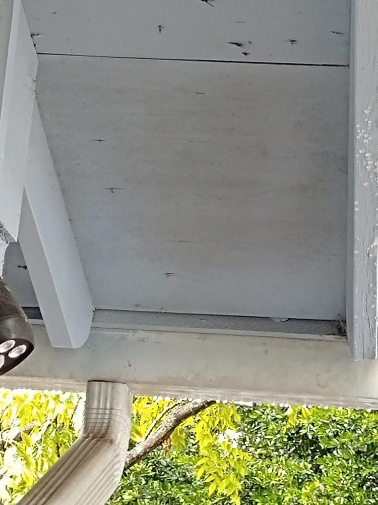 Slide of Gold Key Roofing