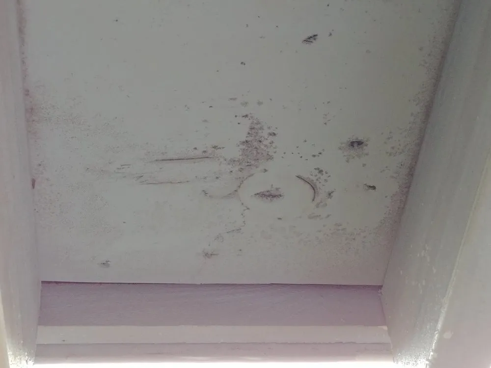 Slide of Gold Key Roofing