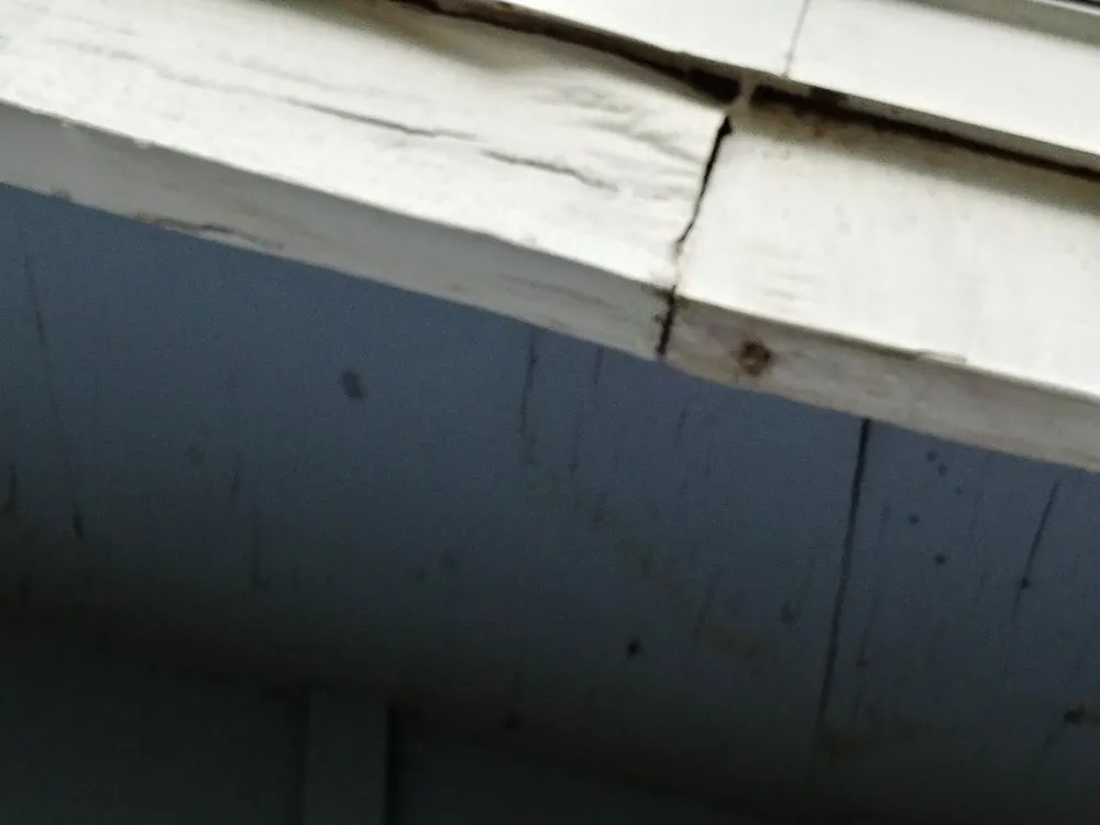 Slide of Gold Key Roofing