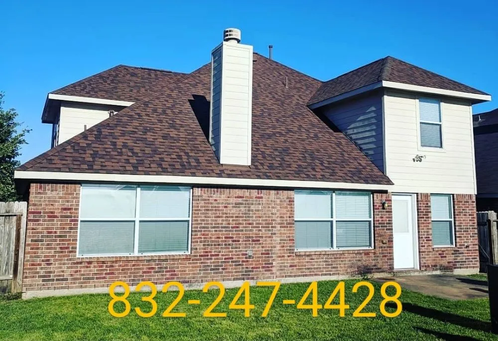 Slide of Gold Lion Construction Solutions