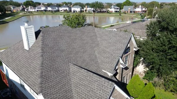 Gold Lion Construction Solutions