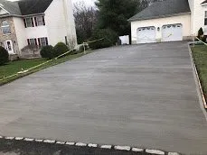 Slide of Gold Medal Construction