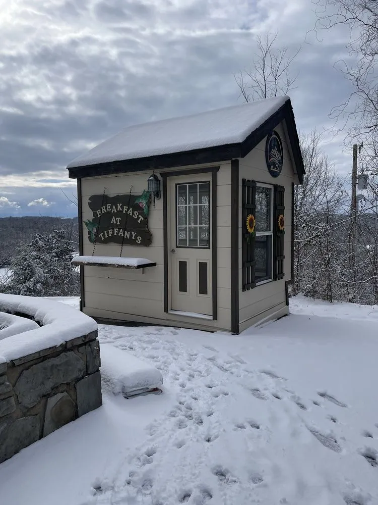 Slide of Gold Medal Roofing Company
