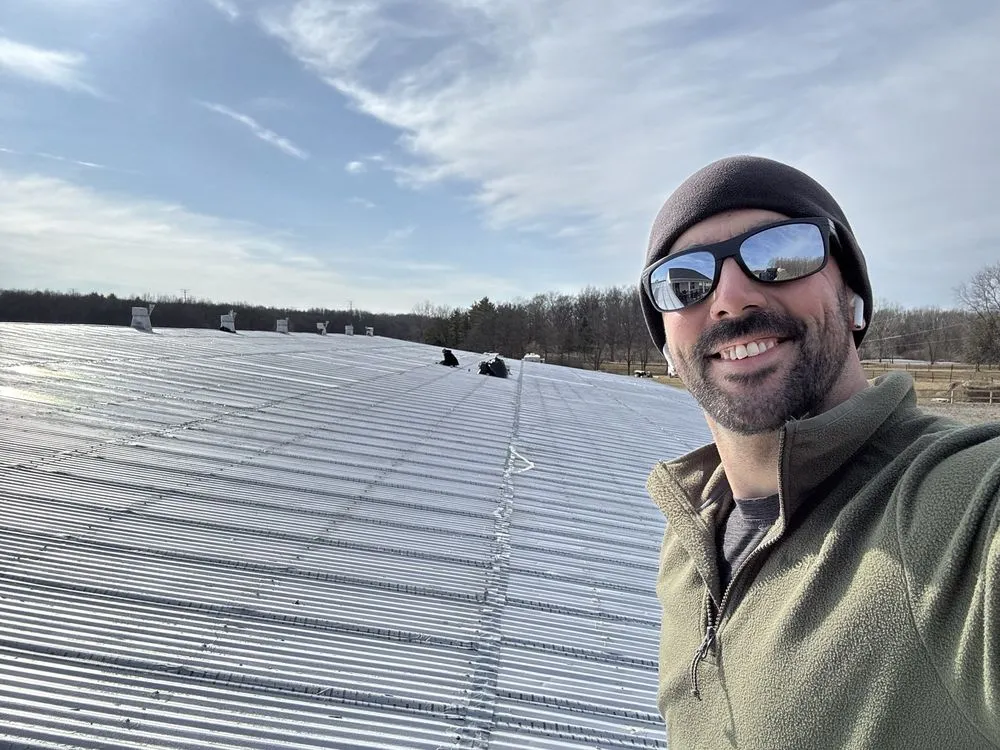 Top-rated shingle roofing service near you across Village Of Clarkston, MI - Gold Medal Roofing