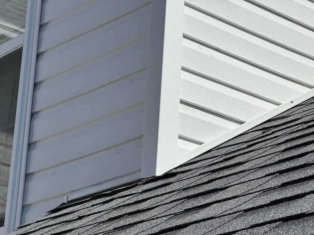 Reliable roof inspection for homes across Village Of Clarkston, MI - Gold Medal Roofing