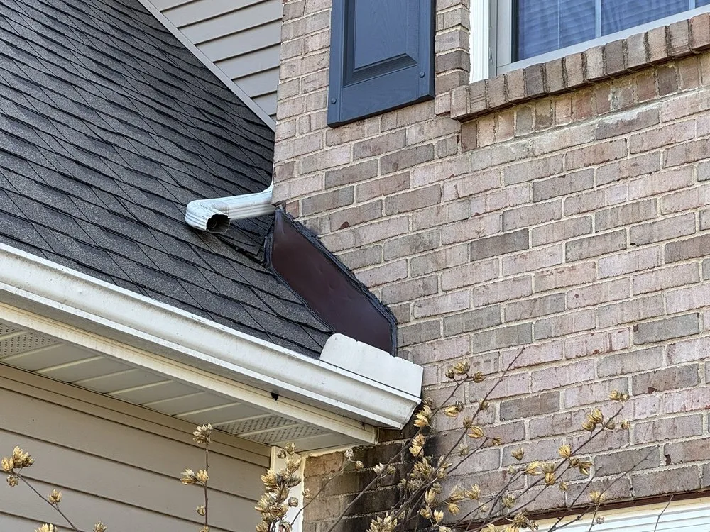 Slide of Gold Medal Roofing