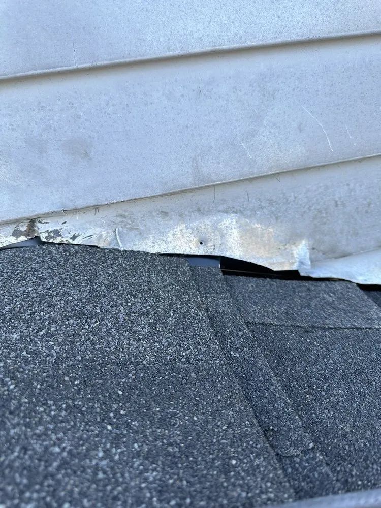 Slide of Gold Medal Roofing