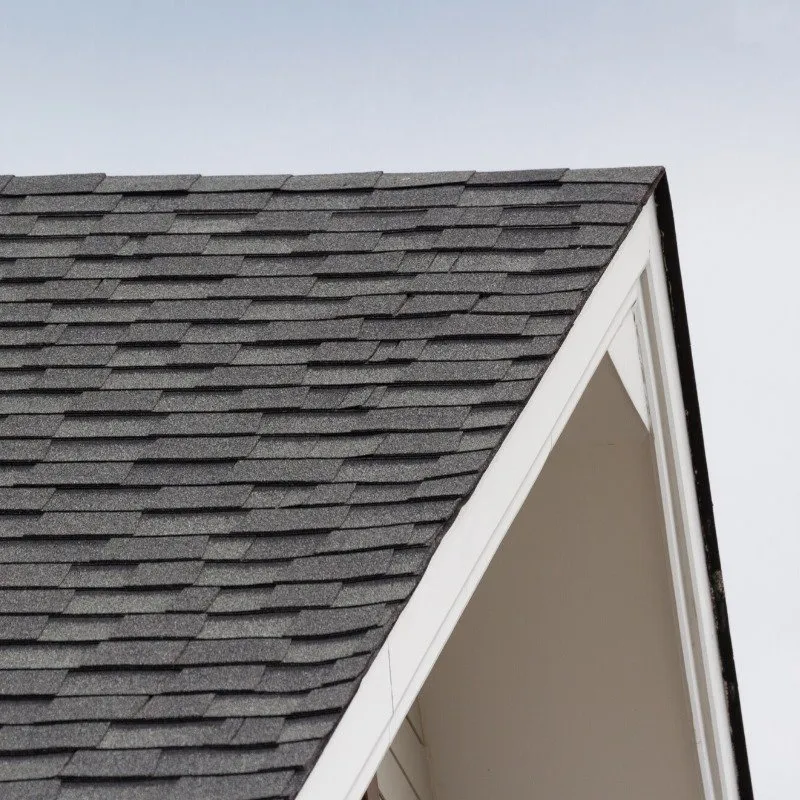 Slide of Gold Peak Roofing