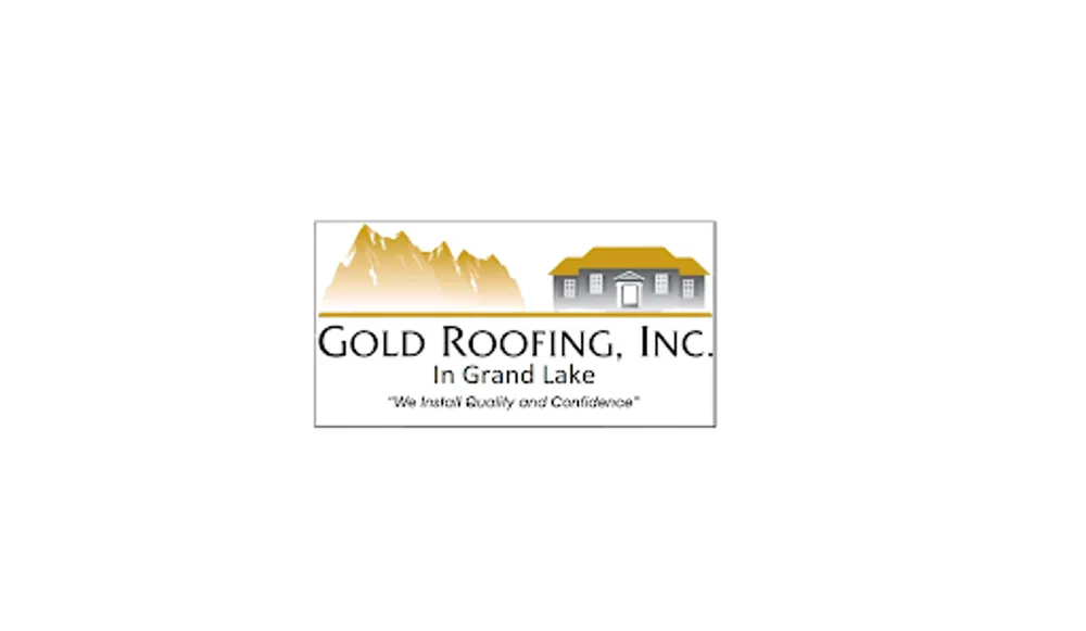 Slide of Gold Roofing