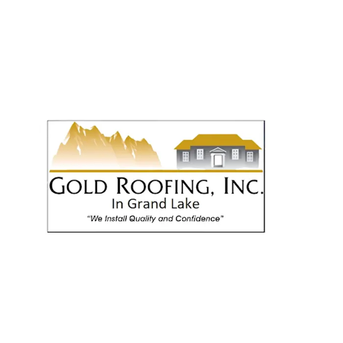 Slide of Gold Roofing
