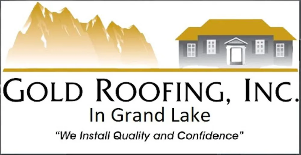 Slide of Gold Roofing