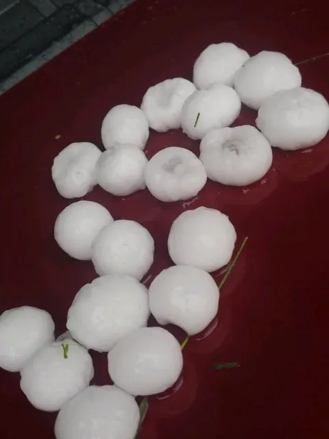 Slide of Gold Roofing