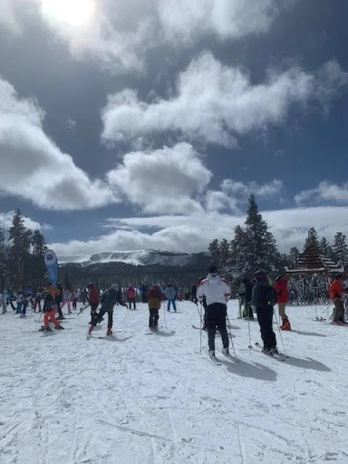 Slide of Gold Roofing