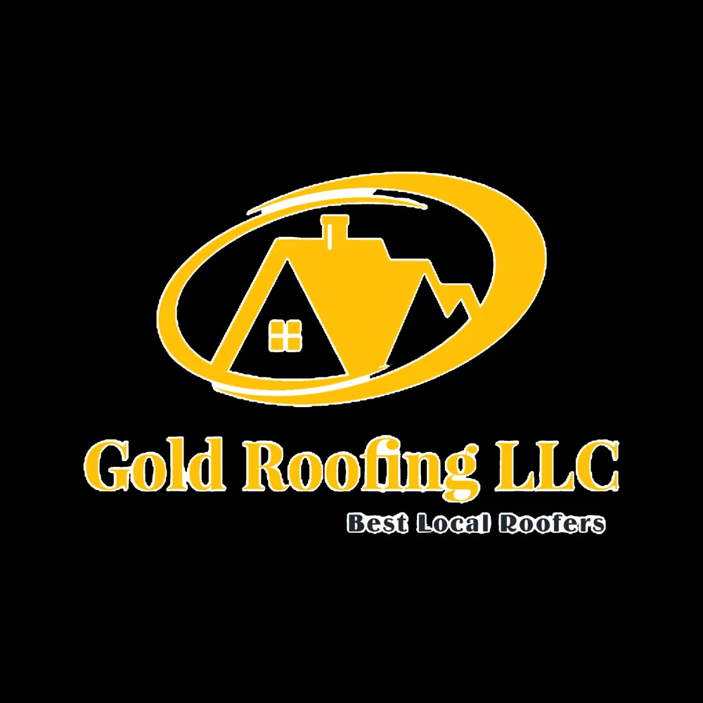 Slide of Gold Roofing