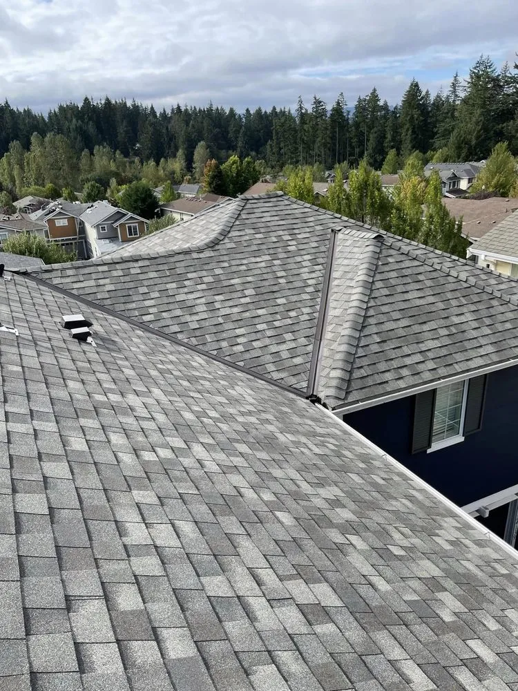 Slide of Gold Roofing