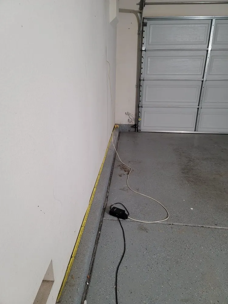 Slide of Gold Rush Energy Solutions