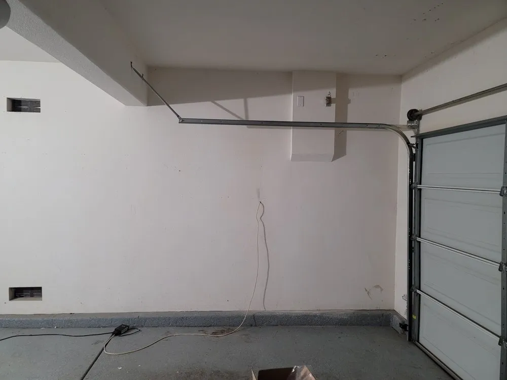 Slide of Gold Rush Energy Solutions