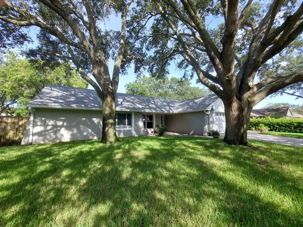 Slide of Gold Seal Roofing