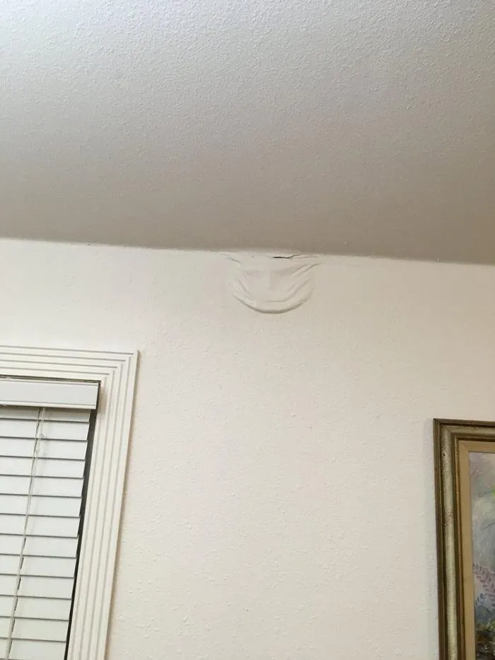 Slide of Gold Seal Roofing