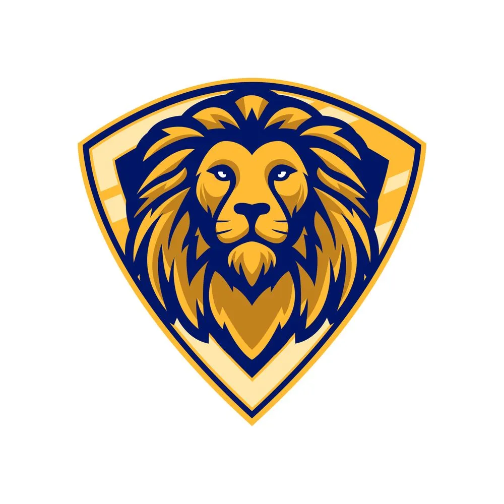 Slide of Gold Shield Exteriors