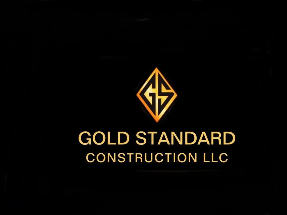 Top-rated storm damage roof repair in Austinburg, OH by Gold Standard Construction