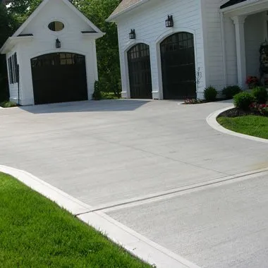 Professional flat roof repair for residential properties in Austinburg, OH by Gold Standard Construction