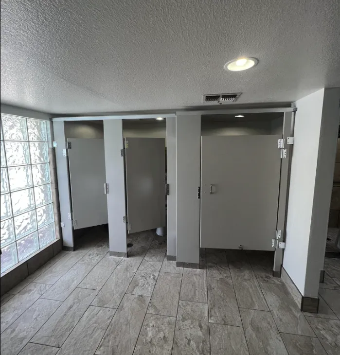 Slide of Gold Standard Construction Consultants