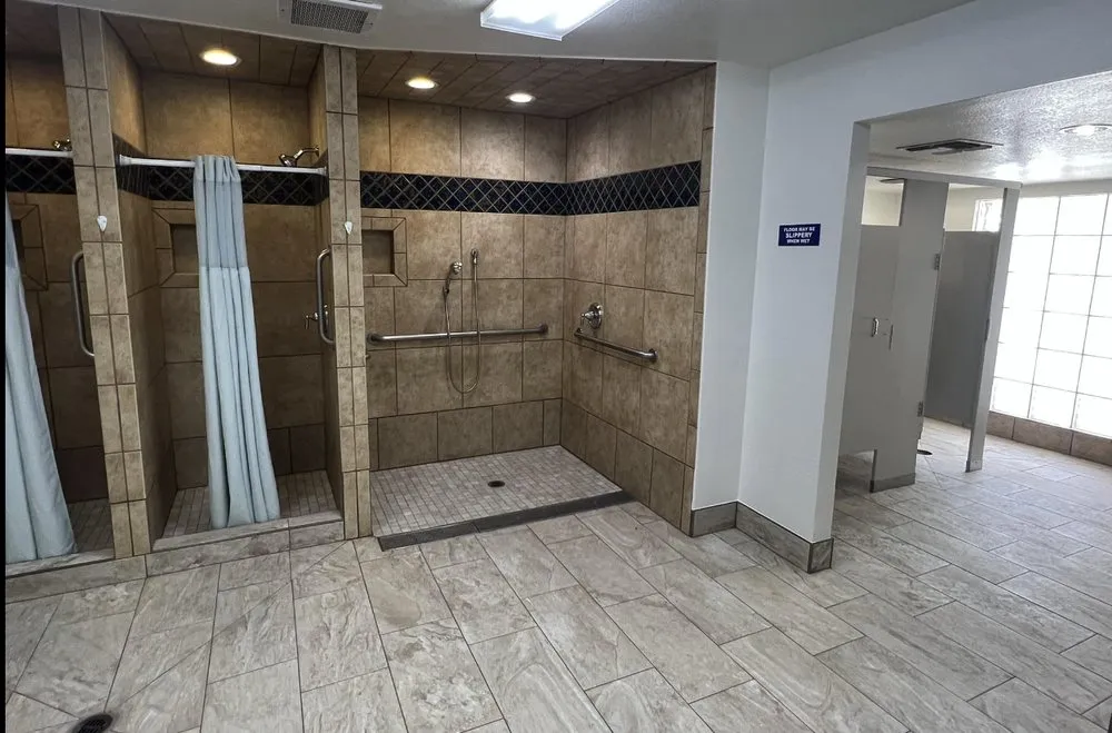 Slide of Gold Standard Construction Consultants