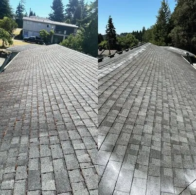 Gold Standard Home Services