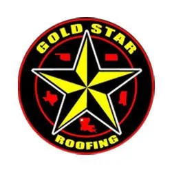 Slide of Gold Star Construction & Roofing