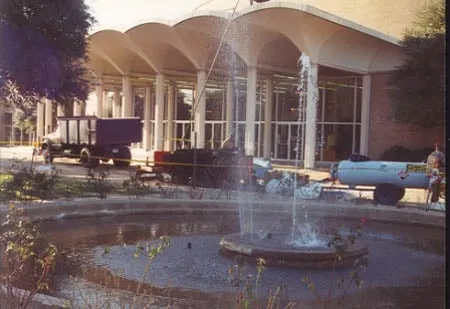 Slide of Gold Star Construction & Roofing