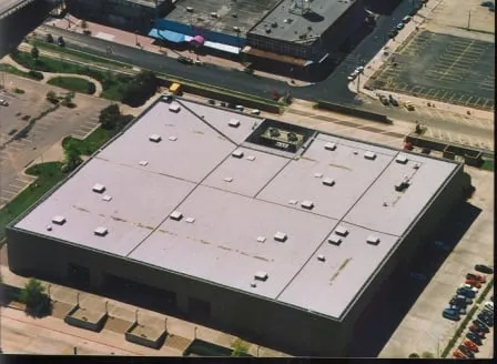 Slide of Gold Star Construction & Roofing