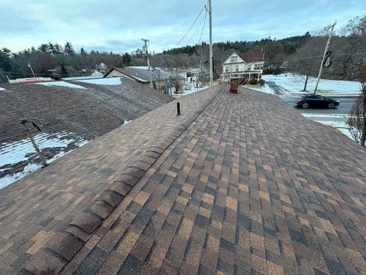 Gold Star Construction