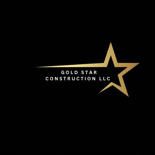 Slide of Gold Star Construction