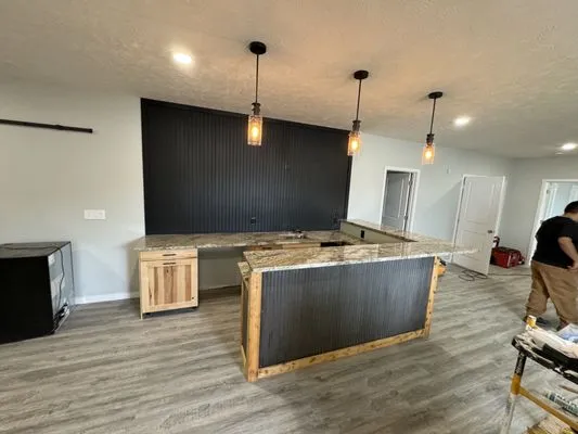 Gold Star Construction