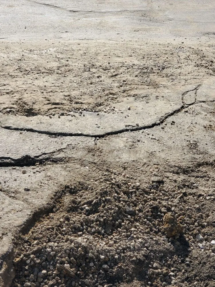 Slide of Gold Star Construction