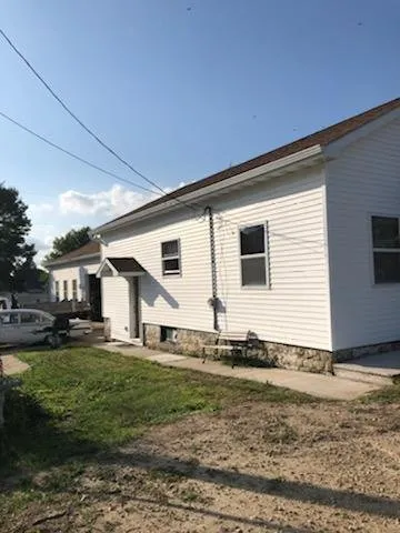 Slide of Gold Star Construction