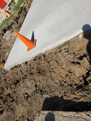 Gold Star Construction Logo