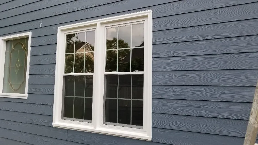 Slide of Gold Star Construction