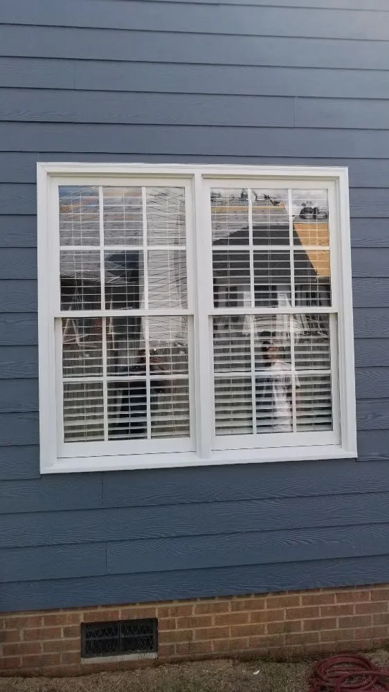 Slide of Gold Star Construction