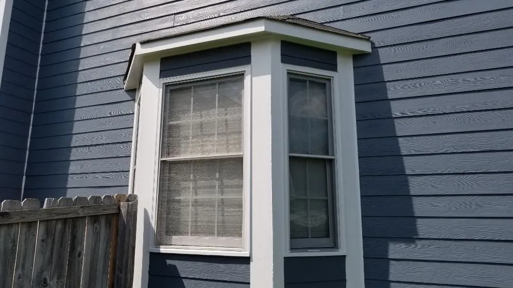 Slide of Gold Star Construction