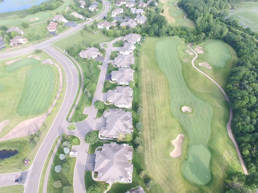 Slide of Gold Star Contracting