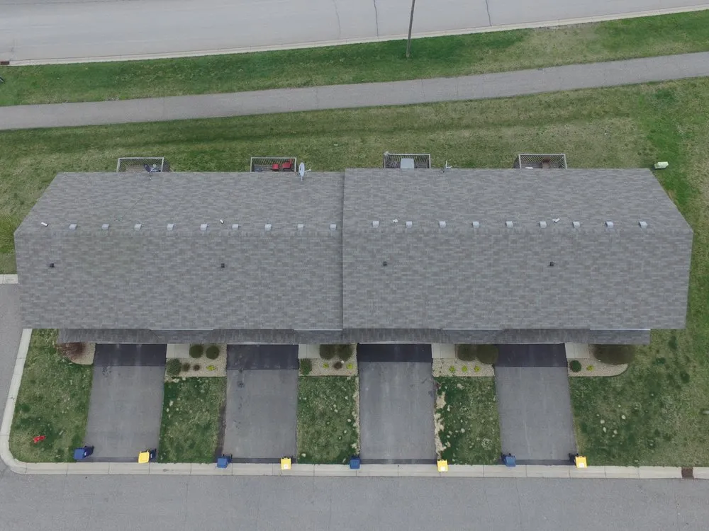 Slide of Gold Star Contracting