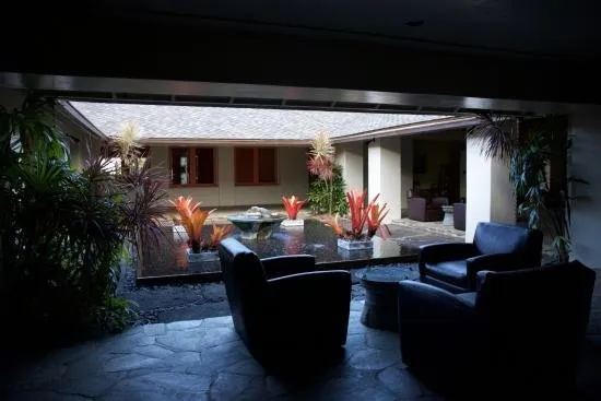 Professional roof replacement experts serving BlvdWheat Ridge, CO - Gold Star Premium Roofing
